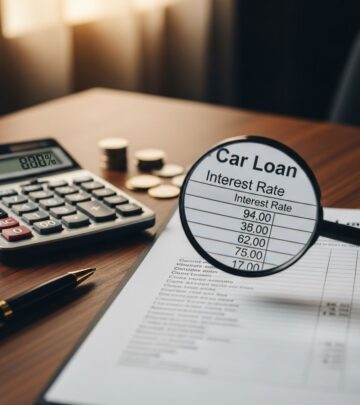 related-article-image