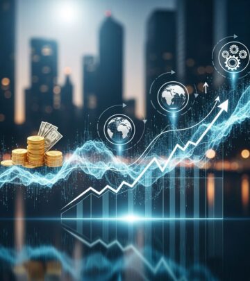 related-article-image