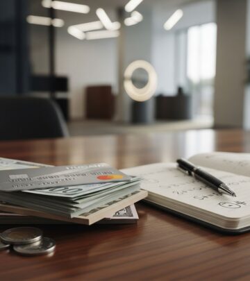 related-article-image