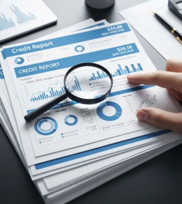 related-article-image