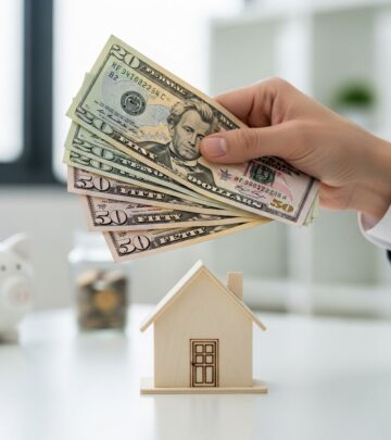 related-article-image