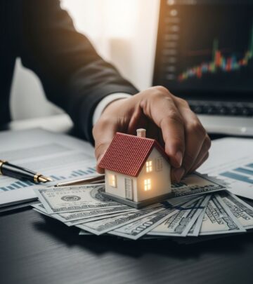 related-article-image