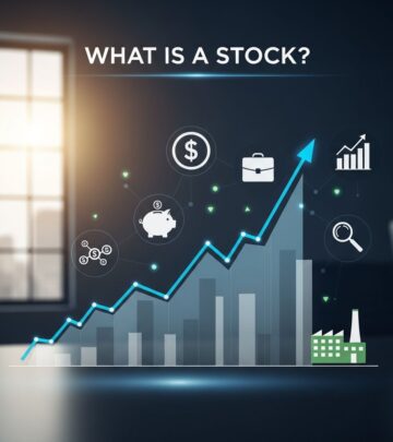 related-article-image