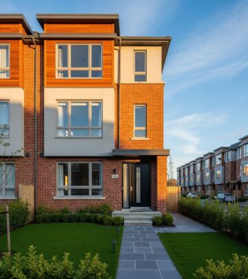 related-article-image