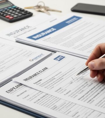 related-article-image