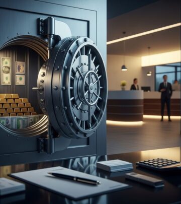 related-article-image