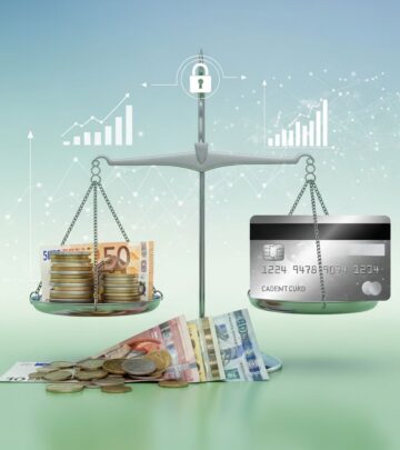 related-article-image