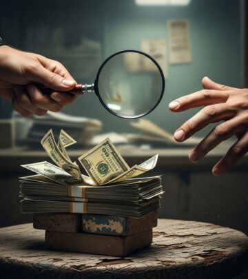 related-article-image