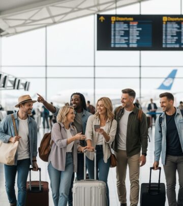 related-article-image