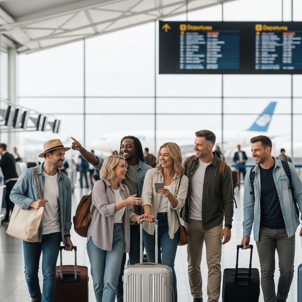 Discover essential protection for your journeys with comprehensive coverage against medical emergencies, trip disruptions, and lost belongings.