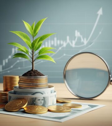 related-article-image