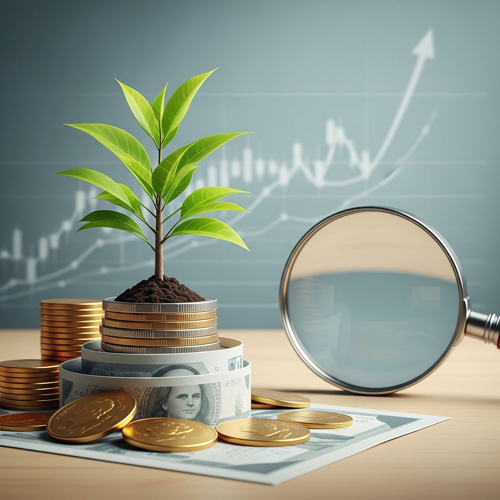 Discover the benchmarks for strong credit scores, key factors influencing them, and actionable steps to improve your financial profile for better lending opportunities.