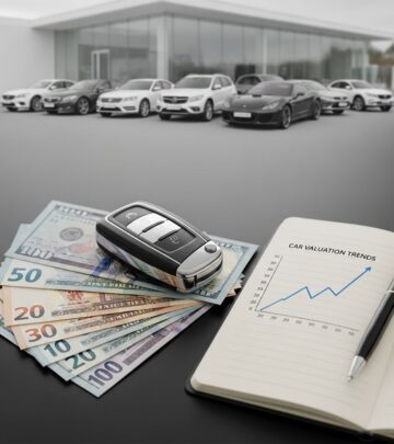 related-article-image