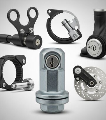 related-article-image