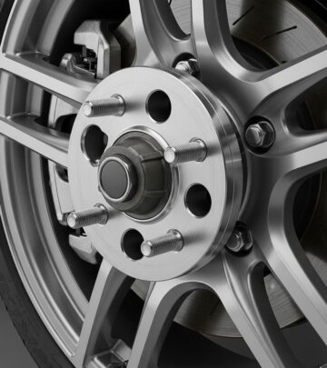 related-article-image