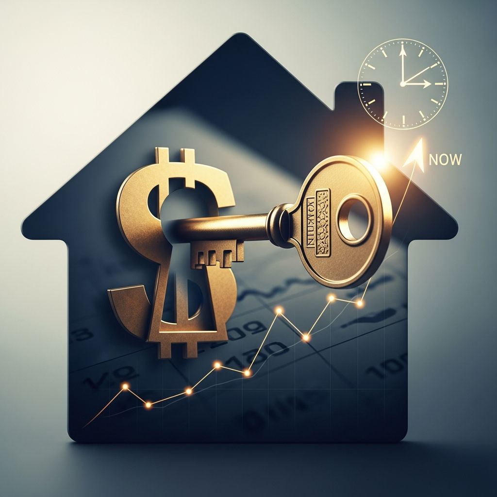 Discover the minimum waiting periods, lender rules, and timelines for refinancing different mortgage types to secure better rates or terms.