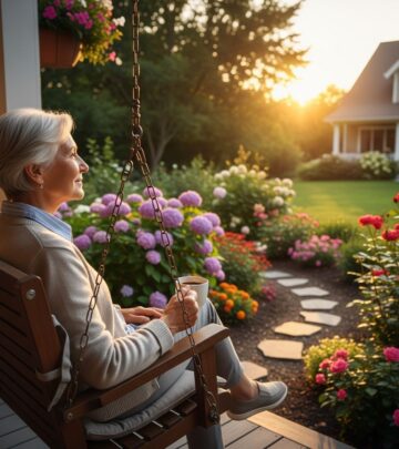 related-article-image