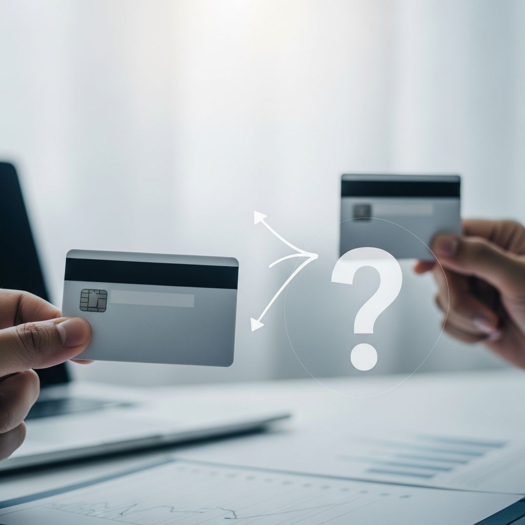 Discover strategic moments to apply for an additional credit card and boost rewards while managing risks effectively.