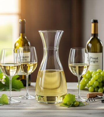 related-article-image