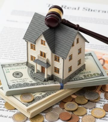 related-article-image