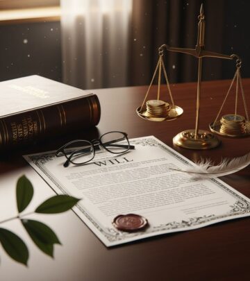 related-article-image