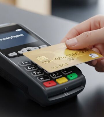 related-article-image