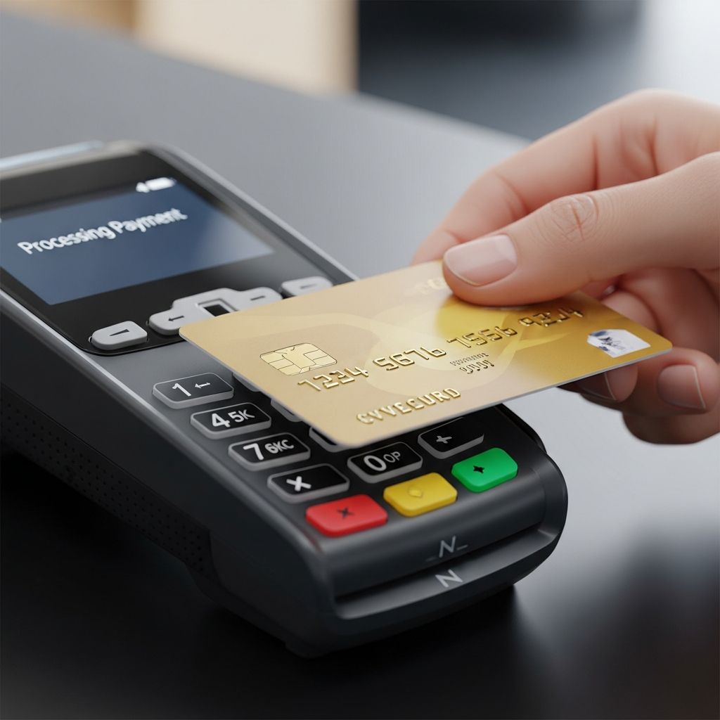 Discover the reasons behind optional CVV checks, payment security layers, and tips to shop safely online without always entering this code.