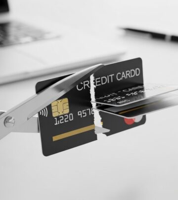 Discover the real reasons certain businesses avoid credit card payments and how it affects their operations and customers.