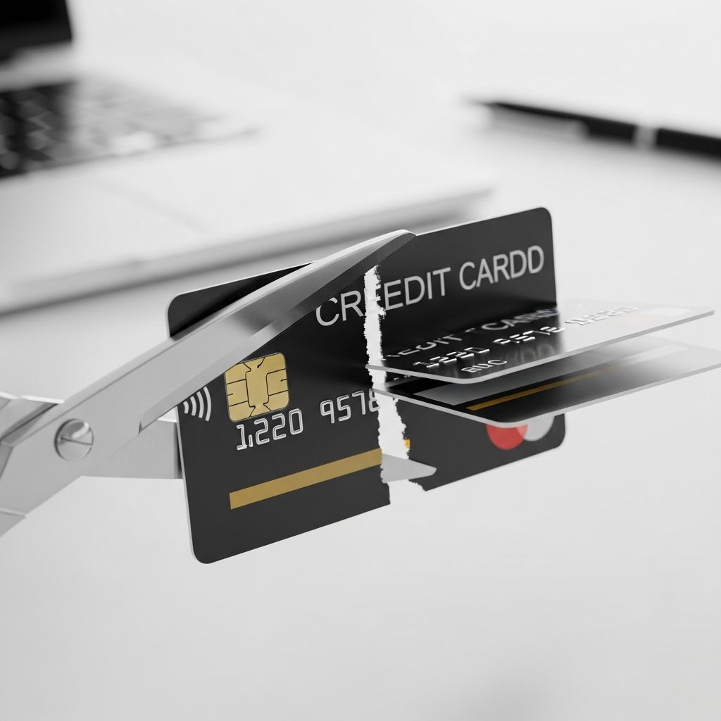 Discover the real reasons certain businesses avoid credit card payments and how it affects their operations and customers.