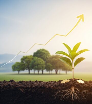 Discover how patience in investing unlocks compounding growth, beats market volatility, and builds lasting wealth through proven strategies.