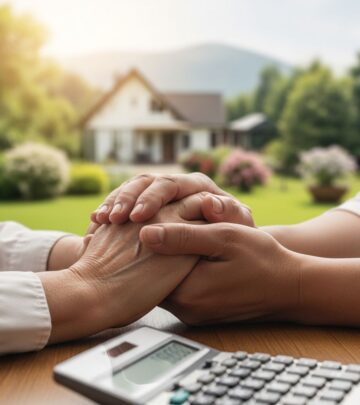 related-article-image