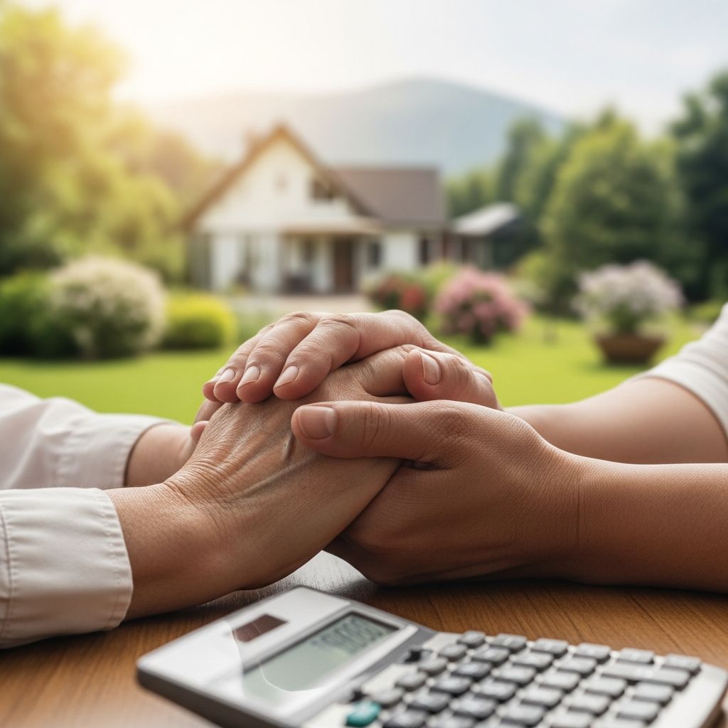 Discover strategies to ensure your savings endure through decades of retirement amid rising longevity and economic shifts.