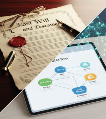 related-article-image