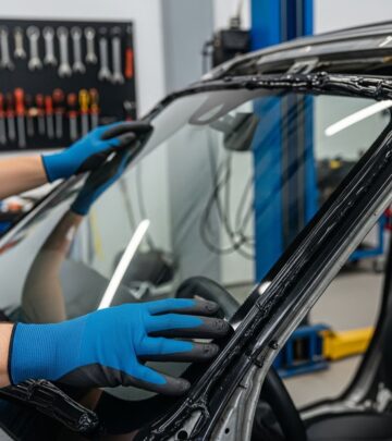 related-article-image