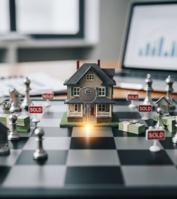 related-article-image