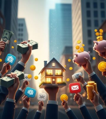 realted-article-image