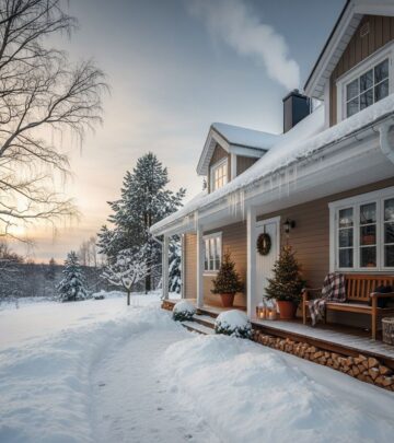 related-article-image