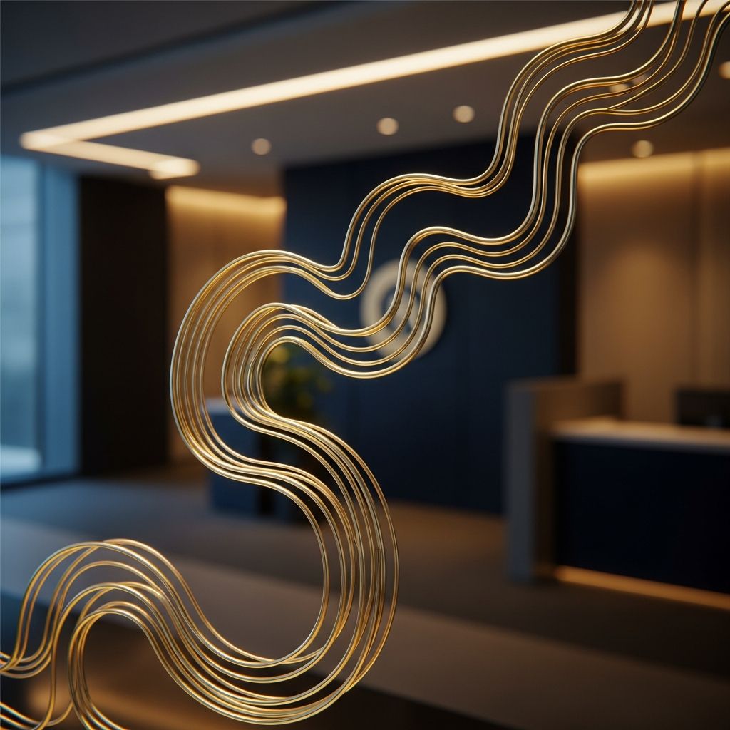 Master secure, fast wire transfers: domestic and international steps, fees, safety tips, and alternatives for efficient money movement.