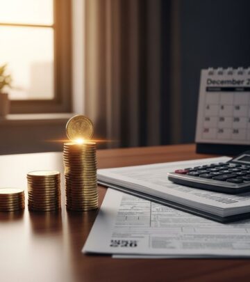 related-article-image