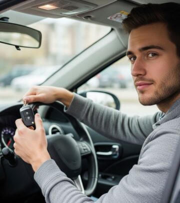 related-article-image