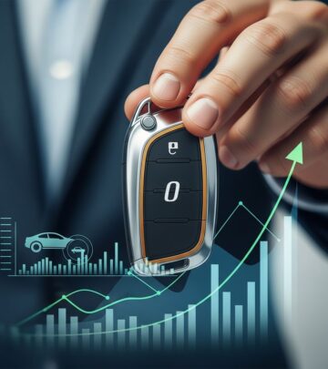 related-article-image