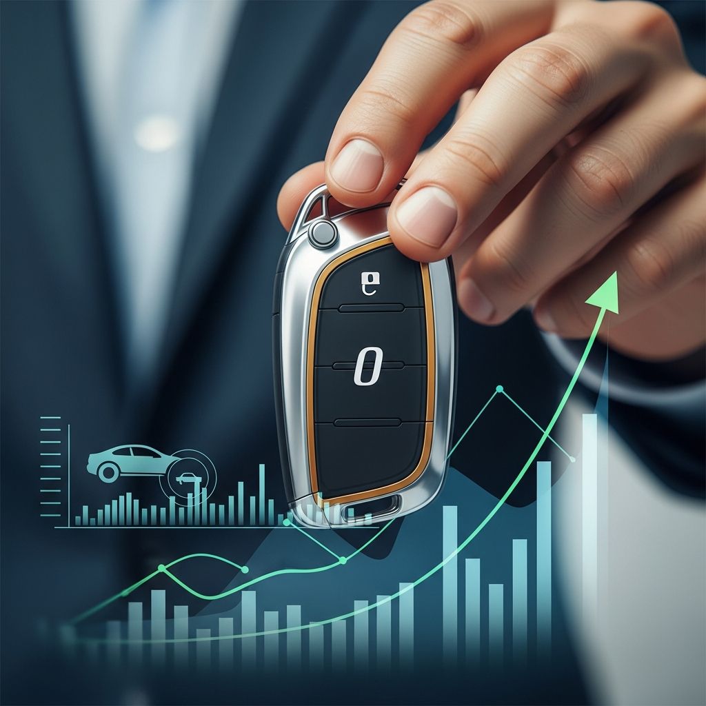 Discover practical strategies to secure car financing without upfront payments while navigating risks and optimizing terms.