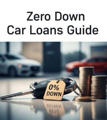 related-article-image