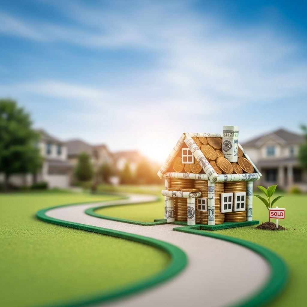 Explore practical ways to purchase property without a traditional down payment using government-backed programs and smart financing strategies in 2026.