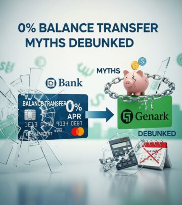 related-article-image