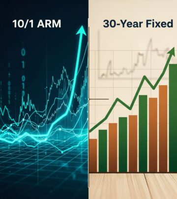 related-article-image