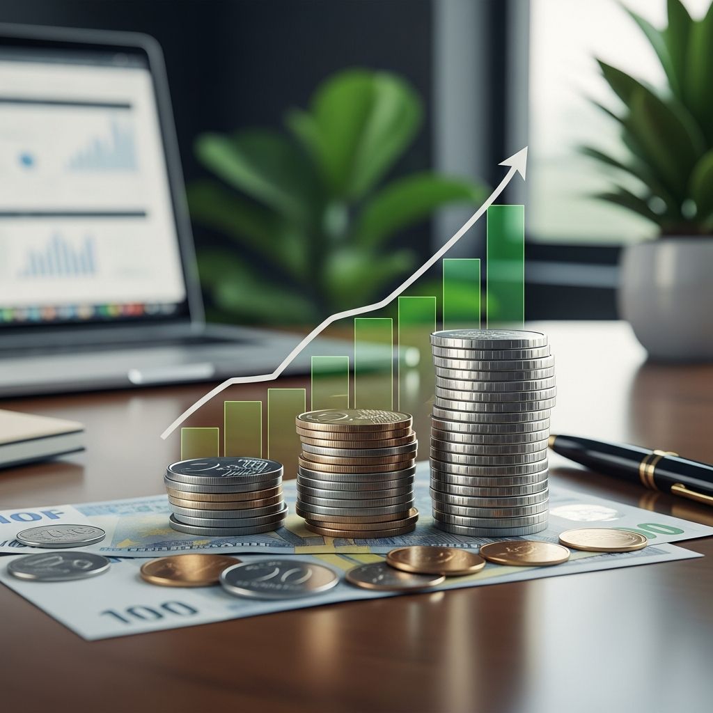 Discover timeless strategies to master your finances, build lasting wealth, and achieve true financial independence through proven money principles.