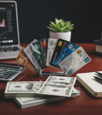 related-article-image