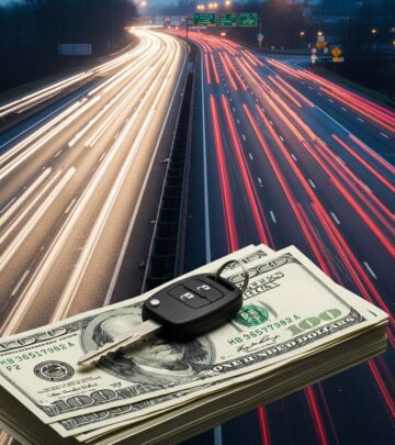 related-article-image