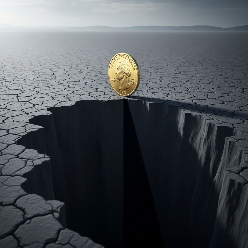 Discover if $1 million is enough for retirement, how to make it last, and strategies for sustainable income and security.